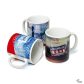 Mug Printing